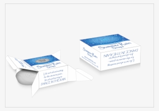 Soap Packaging Boxes - Packaging And Labeling #5720163
