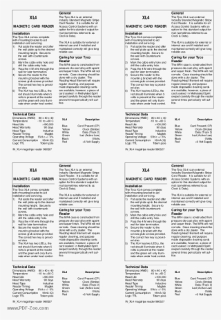 Manual Preview - Discovery Of Achilles On Skyros #5720165