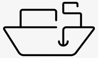 Png File Svg - Transport #5720208
