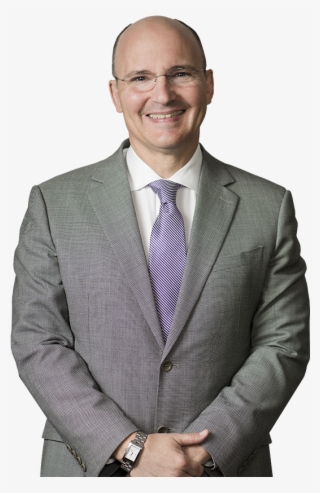 Brockman, M - Ophthalmology #5720209