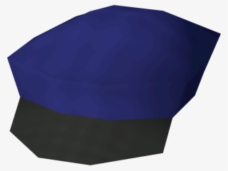 The Sailor's Hat Is An Item That Must Be Worn During - Wiki #5720377 The Sailor's Hat Is An Item That Must Be Worn During - Wiki #5720377