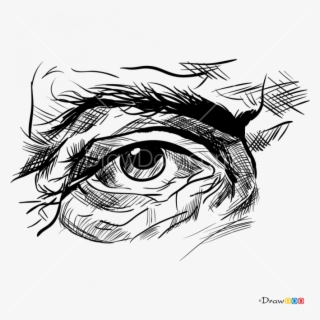 Jpg Royalty Free Download Bratz Drawing Eyes - Drawing #5720503