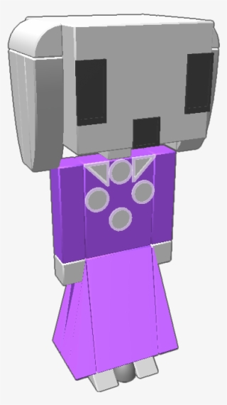 She Is Scarred For Life - Cartoon #5720506