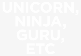 Starbucks Unicorn Frappuccino #5720510