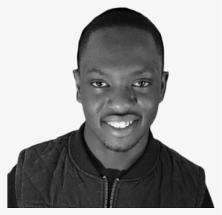 Terry - Human #5720563