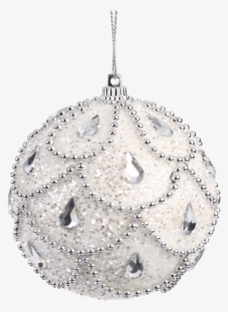 Download Hanging Christmas Ornaments Png Transparent Hanging Christmas Ornaments Png Image Free Download Pngkey
