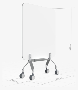 Collabrative White Board #5720681