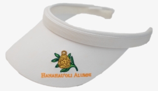 Visor #5720780
