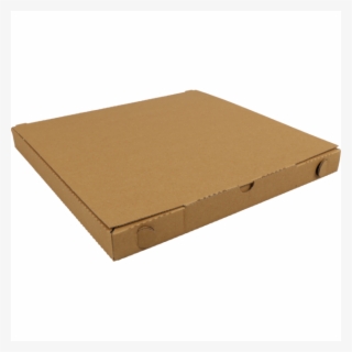 Pizza Box, Vegetale, Corrugated Cardboard, 30x30x3cm, - Wood Square Post Caps #5720847 Pizza Box, Vegetale, Corrugated Cardboard, 30x30x3cm, - Wood Square Post Caps #5720847
