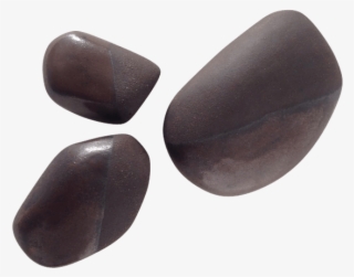 Ceramic Pebbles - Ceramic #5720849