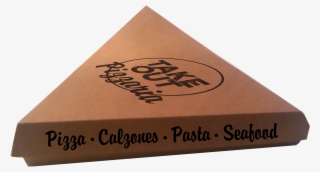 Pizza-box - Pizza Box #5720905 Pizza-box - Pizza Box #5720905