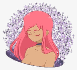 0 Replies 1 Retweet 3 Likes - Headspace #5720907