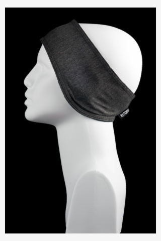 Women's Winter Headband-002 - Bust #5721107