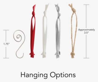 More Views - Nativity Scene #5721157