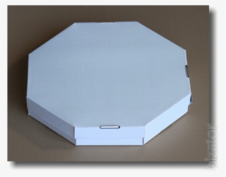 Pizza Boxes - Caja Pizza Octogonal #5721158 Pizza Boxes - Caja Pizza Octogonal #5721158
