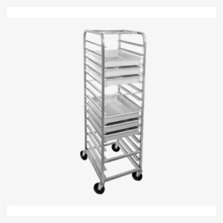 Channel Rb-4 Pizza Box Rack, Mobile, 21"w X 26"d X - Restaurant Racks #5721273 Channel Rb-4 Pizza Box Rack, Mobile, 21"w X 26"d X - Restaurant Racks #5721273