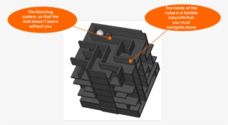 Xnferty 24pieces Multicolor Christmas Ball Christmas - Inside 3 Cthulhu Phantom #5721275