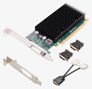 /data/products/article Large/426 20150331180337 - Nvidia Quadro Nvs300 512mb #5721277