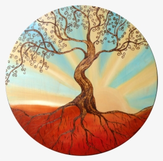 The Rising Sun - Oak #5721336 The Rising Sun - Oak #5721336