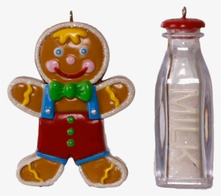 2015 Tis The Seasoning Hallmark Keepsake Ornament - Gingerbread #5721446 2015 Tis The Seasoning Hallmark Keepsake Ornament - Gingerbread #5721446