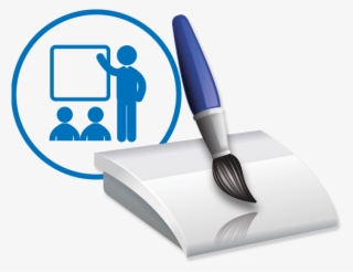 Mimiostudio Classroom Software - Mimio #5721449