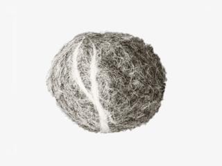 Exfoliating Soap Pebble - 1 Small Pebble #5721486