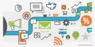 Eight Plugins Every Wordpress Website Needs - Digital Marketing #5721491