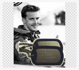 Take Me To Bed Or Lose Me Forever Clipart Tom Cruise - Goose Ya Big Stud #5721642