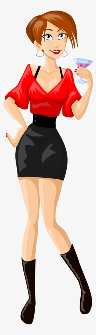 Download - My Goals In Learning English #5721709