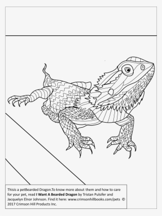 Get The Colouring Page Here - Drawing #5721827