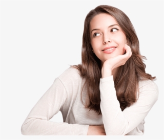 Experience The Mill Creek Difference - Girl #5721830