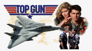 Top Gun Image - Top Gun Hd #5721876