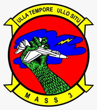 Pine View Middle School #5721993