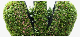 Crown-940x400 - Museum #5722183