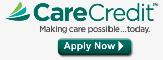 Apply For Care Credit #5722257