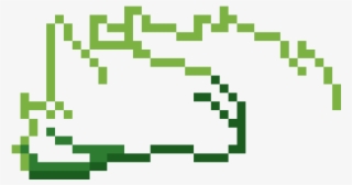 Jacksepticeye #5722259