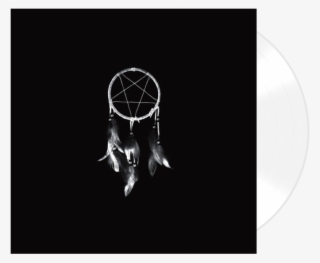 Single Mothers "self-titled" - Single Mothers / Self Titled #5722380