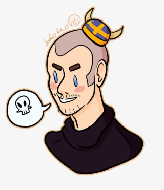 Image - Drawing #5722385 Image - Drawing #5722385