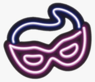 Red Light District Pickpockets Are Common In The Area - Electric Blue #5722453