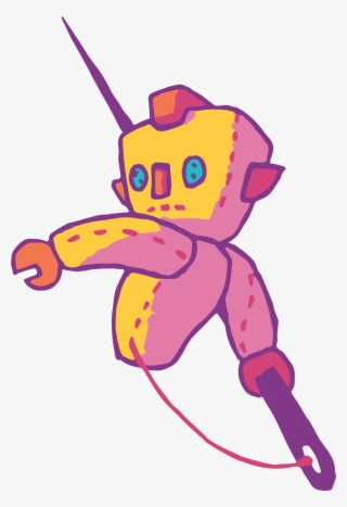 Say Hi In Chat And Let The Streamer Know That You'd - Illustration #5722569