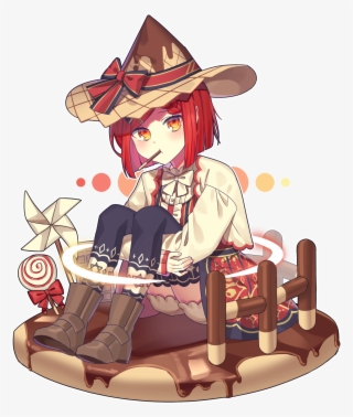 View Samegoogleiqdbsaucenao Druxdk U8aedwfq 2 , - Artist #5722573