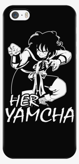 Iphone Phone Case - Sweatshirt #5722635