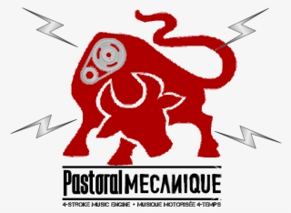 Pastomeca Avatar - Toros Futbol #5722874