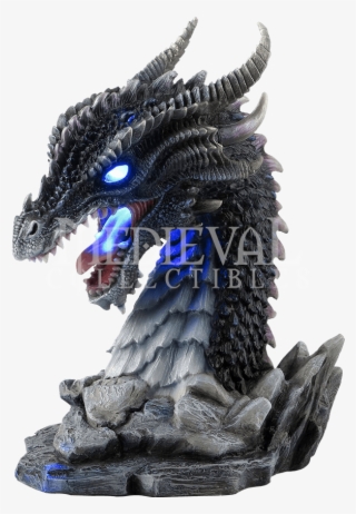 Dragon Lamp #5722879