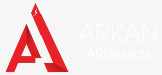 أركان للإستشارات الهندسية - Triangle #5722933