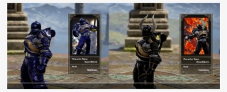 View Samegoogleiqdbsaucenao 40k , - Action Figure #5722939