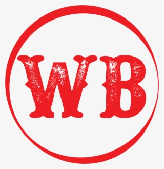 These Lives Matter Event - Old West Calligraphy #5722994