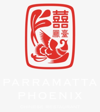 Contact - Yum Cha #5722997