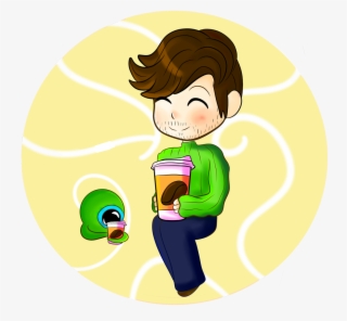 0 Replies 2 Retweets 0 Likes - Cartoon #5723069 0 Replies 2 Retweets 0 Likes - Cartoon #5723069