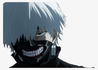 Kaneki Png Transparent Kaneki Png Image Free Download Page 2 Pngkey